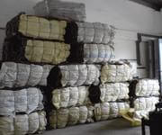 Recycle Scrap Disposal Company for sale image 6