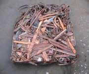 Recycle Scrap Disposal Company for sale image 7