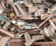 Recycle Scrap Disposal Company for sale image 8