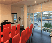 Established Enrichment Franchise for Sale image 2
