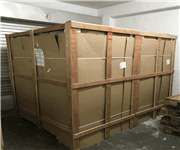Vending Machine Business For Passive Income - Investor needed image 3