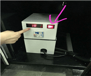 Vending Machine Business For Passive Income - Investor needed image 5