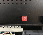 Vending Machine Business For Passive Income - Investor needed image 6
