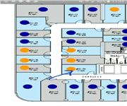 freehold commercial image 2