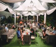 24% Guaranteed Interest Returns! | Investment for an Event Space image 4
