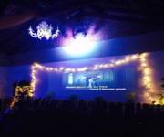 24% Guaranteed Interest Returns! | Investment for an Event Space image 6