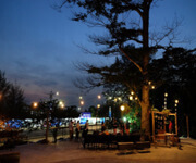 24% Guaranteed Interest Returns! | Investment for an Event Space image 7