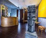 The One Hotel & Restaurant image 3