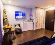 The One Hotel & Restaurant image 5
