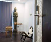 The One Hotel & Restaurant image 7