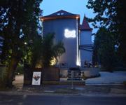 The One Hotel & Restaurant image 10