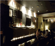 F&B At Central Area For Takeover / Join Partnership image 2