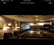 F&B At Central Area For Takeover / Join Partnership image 3