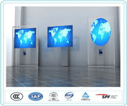 Smartglass Pattern Sales & Transfered (Monopoly Smartglass in Malaysia image 2