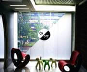 Smartglass Pattern Sales & Transfered (Monopoly Smartglass in Malaysia image 4