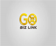 Nice Dormant Company Names For Sale ! image 2