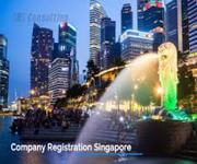 Nice Dormant Company Names For Sale ! image 3