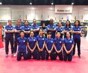 Singapore Brand(WAGA) Sports Apparel Company. No Royalties to be paid image 3