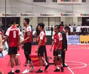 Singapore Brand(WAGA) Sports Apparel Company. No Royalties to be paid image 4