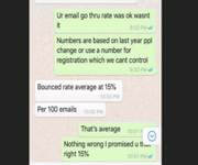 Phase 2 Promo ! 2020 SG B2B/B2C & Telemarketing Database !Boost KPI/Revenue! image 7