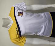 Singapore Brand(WAGA) Sports Apparel Company. No Royalties to be paid image 9