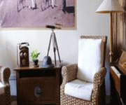 Co-Working Business For Takeover image 1