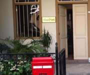 Co-Working Business For Takeover image 3