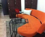 Co-Working Business For Takeover image 4