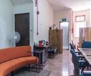 Co-Working Business For Takeover image 5