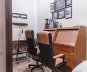 Co-Working Business For Takeover image 6