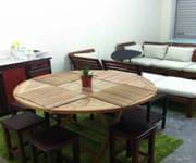 Co-Working Business For Takeover image 7
