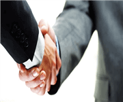 Company Needs Short Term Business Funding image 2