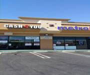 Hard Money Lending Business image 1