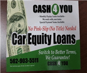 Hard Money Lending Business image 2