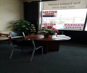 Hard Money Lending Business image 3