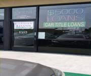 Hard Money Lending Business image 4