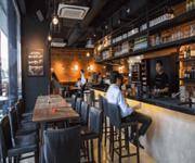 Group Operating Multiple CBD Restaurant / Bar / Bistro For Sale image 2