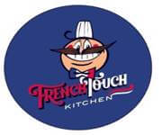 Huge Potential,Food & Beverage Wofe Company Registered In Shenzhen image 1