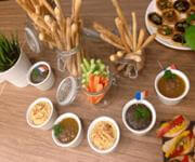 Huge Potential,Food & Beverage Wofe Company Registered In Shenzhen image 5
