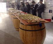 Huge Potential,Food & Beverage Wofe Company Registered In Shenzhen image 6