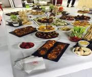 Huge Potential,Food & Beverage Wofe Company Registered In Shenzhen image 9