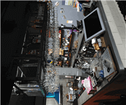 Cat 1 PE Licence (3-4am) KTV PUB Central Location image 2