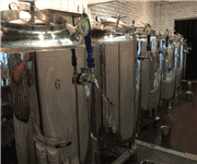Latest BrewPub MicroBrewery (Craft Beer) Business in Singapore & India image 2