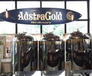 Latest BrewPub MicroBrewery (Craft Beer) Business in Singapore & India image 3