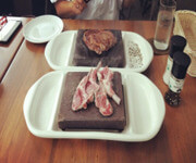 9 Yr Old Restaurant-Steakhouse (+ Option Brewery) Business For Sale image 3