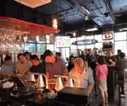 9 Yr Old Restaurant-Steakhouse (+ Option Brewery) Business For Sale image 4