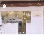 Popular Cafe For Sale At Bedok Call 82225731 image 1