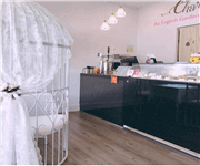 Popular Cafe For Sale At Bedok Call 82225731 image 2