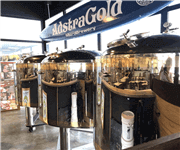 Brewpub For Craft Beer Business For Sale image 2