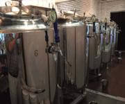 Brewpub For Craft Beer Business For Sale image 3